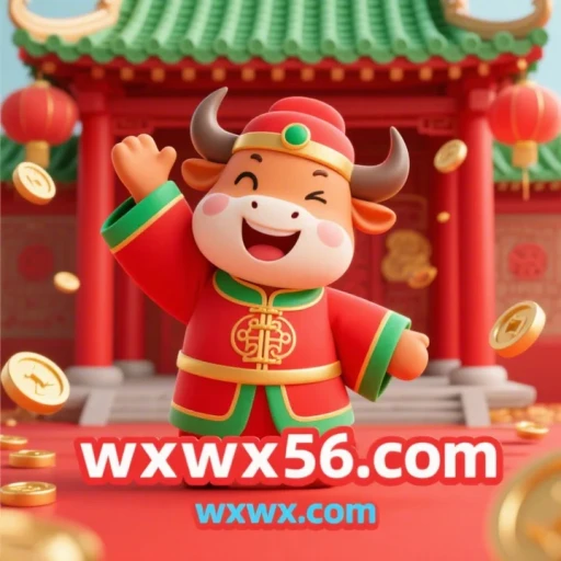 wxwx.com