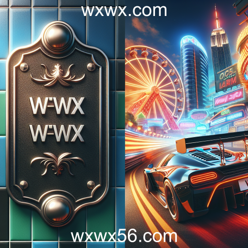 Acelerando na Adrenalina: Jogos de Corrida em wxwx.com